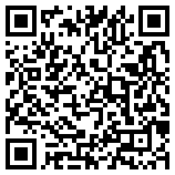QR Code for Dayton Flower Shops in Dayton, NV 89403