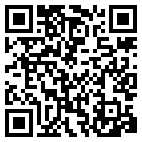 QR Code for Dean Witter in Elko, NV 89801