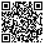 QR Code for Doyle Roger S in Reno, NV 89509