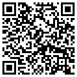 QR Code for Eco Electrical Systems in Reno, NV 89501