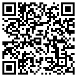 QR Code for Elko County School District - Spring Creek Middle School in Spring Creek, NV 89815
