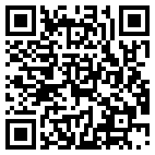 QR Code for Forensic Credit in Las Vegas, NV 89169