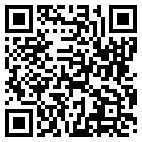 QR Code for G&K Services in North Las Vegas, NV 89081