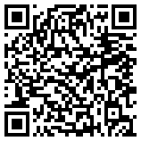 QR Code for Grab Cab Booking in Las Vegas, NV 89120
