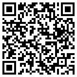 QR Code for Green Cleaners in Las Vegas, NV 89103
