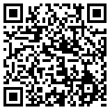QR Code for Mark S Weeks Mcd;audiologist - Hearing Care of Carson City in Carson City, NV 89701