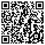 QR Code for Imperial Color in Sparks, NV 89431