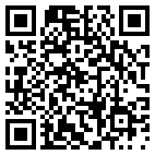 QR Code for Instacryo in Las Vegas, NV 