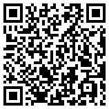 QR Code for Institute for It in Reno, NV 89503