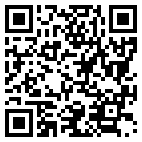 QR Code for Jafra in Elko, NV 89801