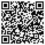 QR Code for JCP Enterprises in Gardnerville, NV 89410