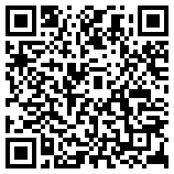 QR Code for B Cleaning in North Las Vegas, NV 89030