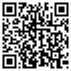 QR Code for Jones Casey M in Carson City, NV 89701