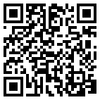 QR Code for Green Cleaners in Las Vegas, NV 89103