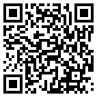 QR Code for KL Builders in Ely, NV 89301
