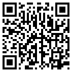 QR Code for Linda Wright in Las Vegas, NV 89149