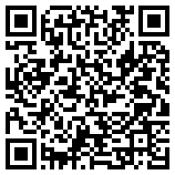 QR Code for China Huts in Las Vegas, NV 89139