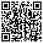 QR Code for Lucky Beaver in Stateline, NV 89449