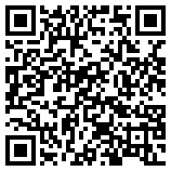 QR Code for Mammoth Commerce Center in Henderson, NV 89074