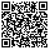 QR Code for Mario's Landscape in Sun Valley, NV 89433