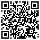 QR Code for Cafe Mastrioni in Las Vegas, NV 89117