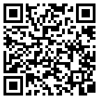 QR Code for Meth Charte in Stateline, NV 89449