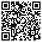 QR Code for Michelsens in Stateline, NV 89449