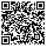 QR Code for Nailed and Lashed in Las Vegas, NV 89117