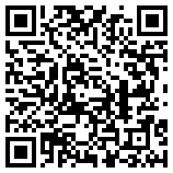 QR Code for Pearce Construction in Reno, NV 89511