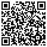 QR Code for Phil Knutson Painting in Mesquite, NV 89027