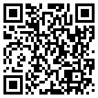 QR Code for Phred'z in Elko, NV 89801
