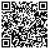 QR Code for Port of Subs in Las Vegas, NV 89130