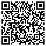 QR Code for Premier Printer Services in Las Vegas, NV 89131