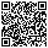 QR Code for Prince & Keating Llp - Attorneys At Law in Las Vegas, NV 89148