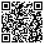 QR Code for Jackson Oil in Las Vegas, NV 89115