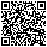 QR Code for Regis Development in Las Vegas, NV 89120