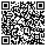 QR Code for Round Mountain Public Library in Round Mountain, NV 89045