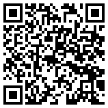 QR Code for Ruby Mountain Mortgage in Elko, NV 89801