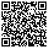 QR Code for Saalex Solutions Nas in Fallon, NV 89406