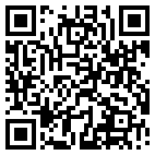 QR Code for Sakana Sushi in Reno, NV 89512