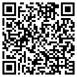 QR Code for Sierra Sierra Enterprises in Minden, NV 89423
