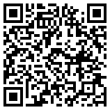 QR Code for Silver State Window Cleaning in Carson City, NV 89706