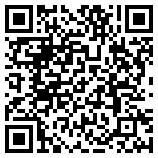 QR Code for Stda MN Information in Las Vegas, NV 89101