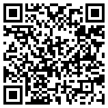 QR Code for Empowering in Las Vegas, NV 89128