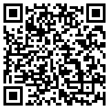 QR Code for Tahoe Vail Properties in Zephyr Cove, NV 89448