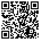 QR Code for Telesphere in Las Vegas, NV 89145