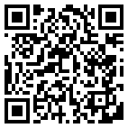 QR Code for The Studio in Reno, NV 89502