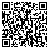 QR Code for Tinder Box in Reno, NV 89502