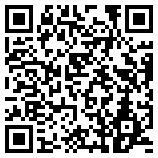QR Code for The Wright Touch in Reno, NV 
