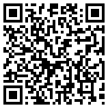 QR Code for Tuscany Grill in Henderson, NV 89052